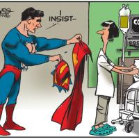 superman και νοσηλεύτρια.jpg